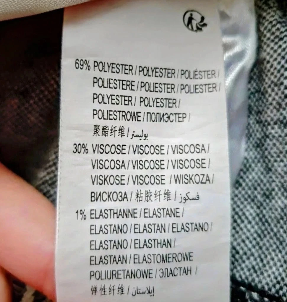 Vestido de quadrinhos – photo 5